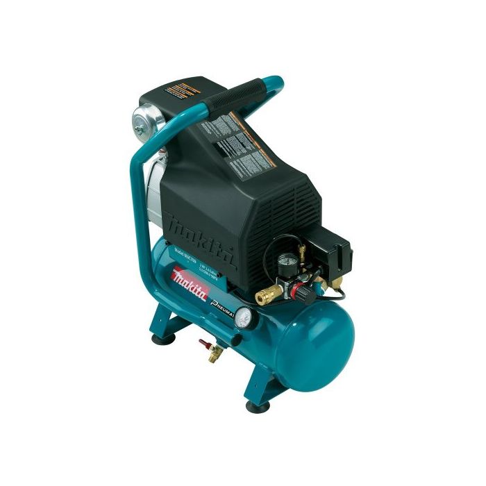 Compressor - 15cfm - Southern Plant