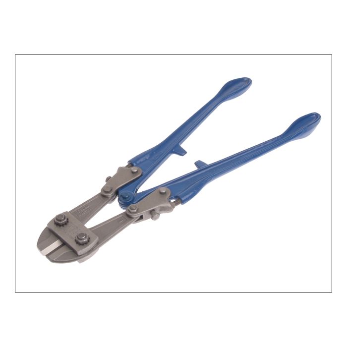 Bolt Croppers 300 900 Southern Plant