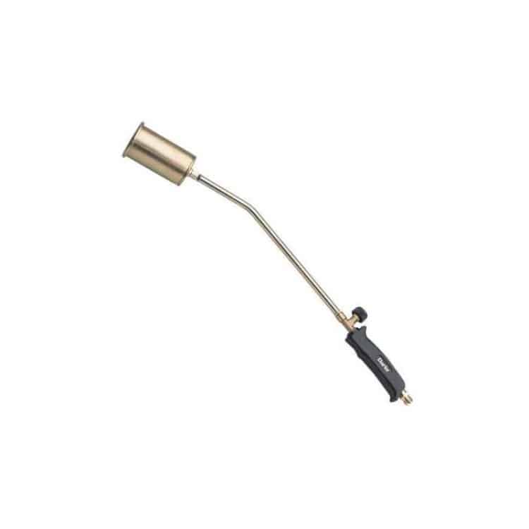 Large Gas Torch - Single Head - Southern Plant