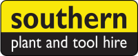 Southern_Logo